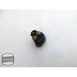 Kawasaki GPZ600R startrelais startmotor / start relais relay / startrelay 
